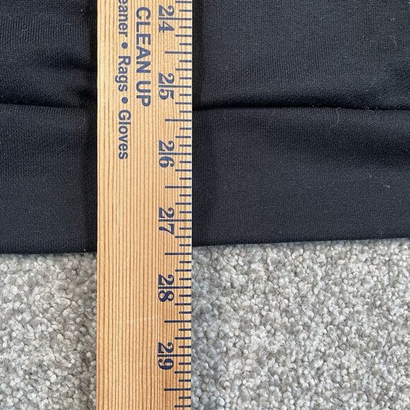 Nike Dri-FIT Men's Utility Full-Zip Training Hoodie Jacket Black Size Medium - Picture 12 of 12